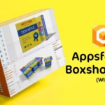 Appsforlife Boxshot Ultimate 5.4.2