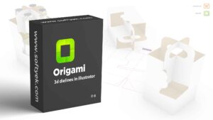 Appsforlife Origami 3.0.10