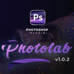 Photo Lab Plugin Free Downlaod