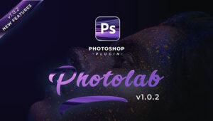 Photo Lab Plugin Free Downlaod