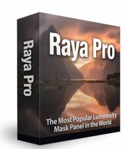 Raya Pro Free Download