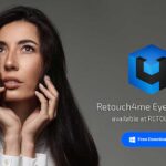 Retouch4me Eye Brilliance Free Download