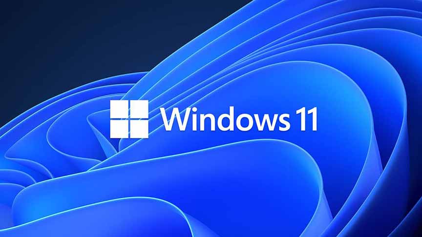 Windows 11 Pro Preactivated December 2023 Free Download - Softyek