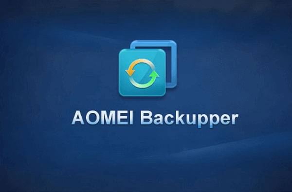 Aomei Backupper 7.3.4 + Winpe Iso Free Download - Softyek