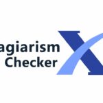 Plagiarism Checker X Free Download