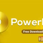 PowerISO free download