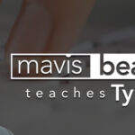 Mavis Beacon typing tutor free download