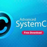 IObit advanced systemcare pro free download
