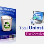 Total Uninstall Professional easily removes any program free download