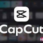 CapCut free download