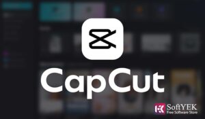 CapCut free download