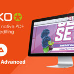 Esko ArtPro+ Advanced Free Download